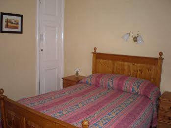 Victoria Lodge Guest House Солсбъри Екстериор снимка